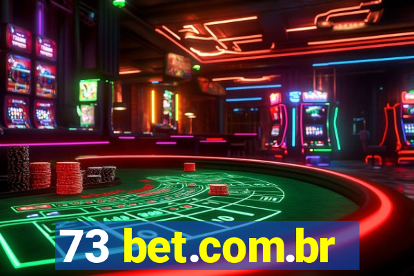 73 bet.com.br